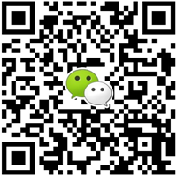 某某网络科技有限公司