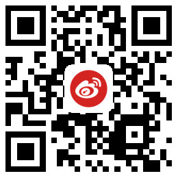 某某网络科技有限公司