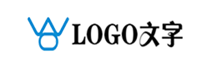 某某网络科技有限公司
